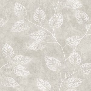 EW10708 ― Eades Discount Wallpaper & Discount Fabric