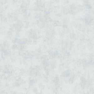EW10918 ― Eades Discount Wallpaper & Discount Fabric