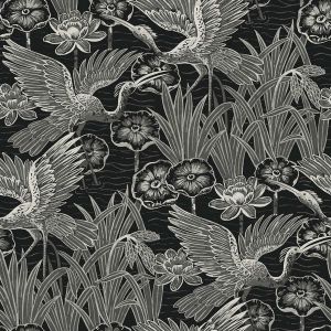 EW11000 ― Eades Discount Wallpaper & Discount Fabric