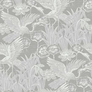 EW11008 ― Eades Discount Wallpaper & Discount Fabric
