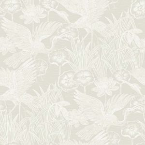 EW11010 ― Eades Discount Wallpaper & Discount Fabric