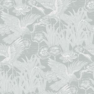 EW11018 ― Eades Discount Wallpaper & Discount Fabric
