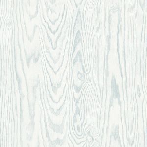 EW11302 ― Eades Discount Wallpaper & Discount Fabric
