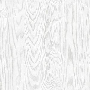 EW11308 ― Eades Discount Wallpaper & Discount Fabric