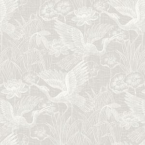 EW11500 ― Eades Discount Wallpaper & Discount Fabric