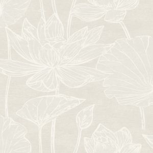 EW12005 ― Eades Discount Wallpaper & Discount Fabric