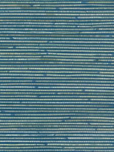 EW2601  ― Eades Discount Wallpaper & Discount Fabric
