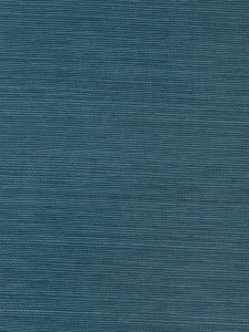 EW2602  ― Eades Discount Wallpaper & Discount Fabric