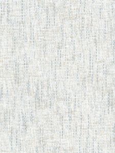 EW2603  ― Eades Discount Wallpaper & Discount Fabric