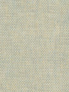 EW2605  ― Eades Discount Wallpaper & Discount Fabric