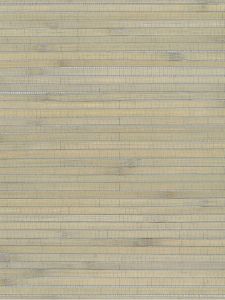 EW2606  ― Eades Discount Wallpaper & Discount Fabric