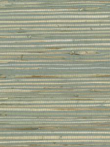  EW2607  ― Eades Discount Wallpaper & Discount Fabric
