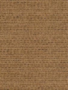 EW2611  ― Eades Discount Wallpaper & Discount Fabric