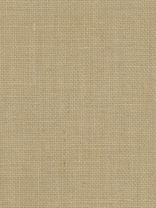  EW2612  ― Eades Discount Wallpaper & Discount Fabric
