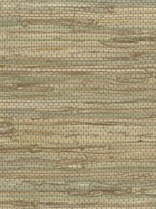 EW2613  ― Eades Discount Wallpaper & Discount Fabric