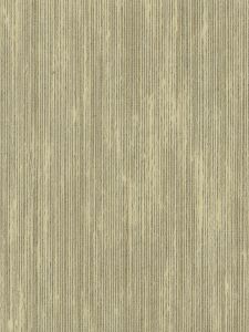 EW2614  ― Eades Discount Wallpaper & Discount Fabric