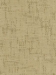 EW2615  ― Eades Discount Wallpaper & Discount Fabric
