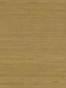 EW2617  ― Eades Discount Wallpaper & Discount Fabric