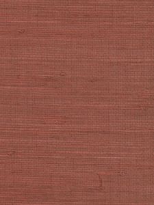 EW2620  ― Eades Discount Wallpaper & Discount Fabric