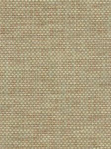  EW2621  ― Eades Discount Wallpaper & Discount Fabric
