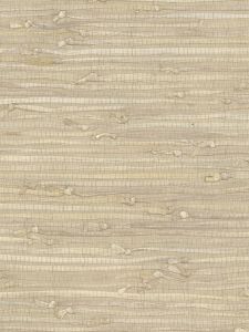EW2622  ― Eades Discount Wallpaper & Discount Fabric