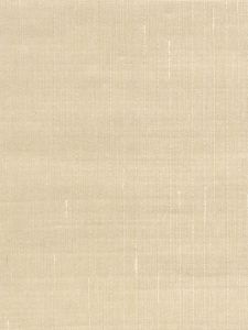 EW2627  ― Eades Discount Wallpaper & Discount Fabric