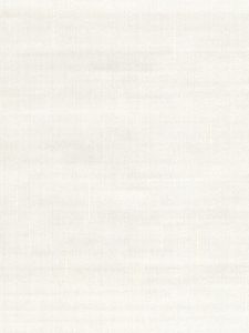 EW2630  ― Eades Discount Wallpaper & Discount Fabric