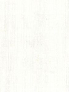 EW2631  ― Eades Discount Wallpaper & Discount Fabric