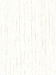 EW2633  ― Eades Discount Wallpaper & Discount Fabric
