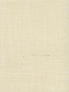 EW2635  ― Eades Discount Wallpaper & Discount Fabric