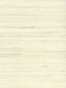 EW2636  ― Eades Discount Wallpaper & Discount Fabric