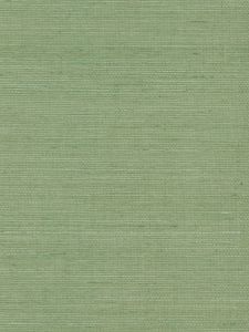  EW2638  ― Eades Discount Wallpaper & Discount Fabric