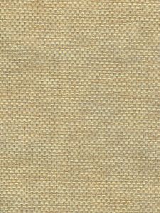 EW2639  ― Eades Discount Wallpaper & Discount Fabric