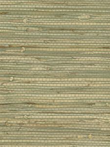 EW2641  ― Eades Discount Wallpaper & Discount Fabric