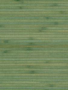 EW2642  ― Eades Discount Wallpaper & Discount Fabric