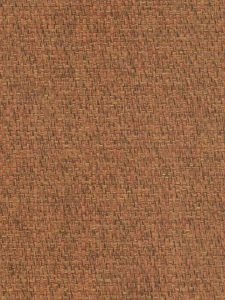  EW2643  ― Eades Discount Wallpaper & Discount Fabric
