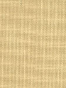 EW2644  ― Eades Discount Wallpaper & Discount Fabric