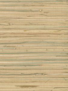 EW2646  ― Eades Discount Wallpaper & Discount Fabric