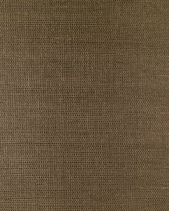 EW3103 ― Eades Discount Wallpaper & Discount Fabric