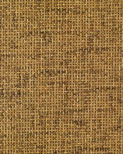 EW3106 ― Eades Discount Wallpaper & Discount Fabric