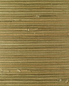 EW3110 ― Eades Discount Wallpaper & Discount Fabric