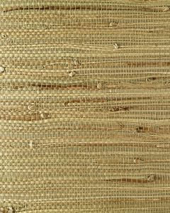 EW3112 ― Eades Discount Wallpaper & Discount Fabric