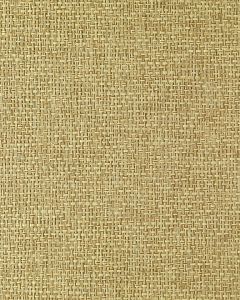EW3115 ― Eades Discount Wallpaper & Discount Fabric