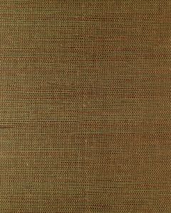 EW3117 ― Eades Discount Wallpaper & Discount Fabric