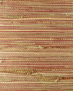 EW3119 ― Eades Discount Wallpaper & Discount Fabric