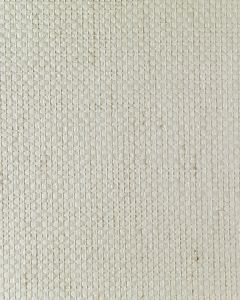 EW3125 ― Eades Discount Wallpaper & Discount Fabric
