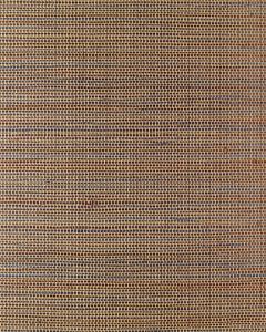  EW3138 ― Eades Discount Wallpaper & Discount Fabric