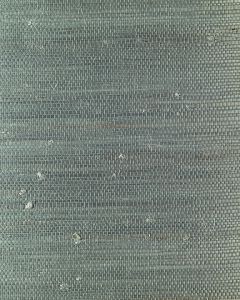 EW3143 ― Eades Discount Wallpaper & Discount Fabric