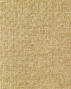 EW3145 ― Eades Discount Wallpaper & Discount Fabric