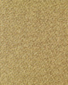 EW3147 ― Eades Discount Wallpaper & Discount Fabric